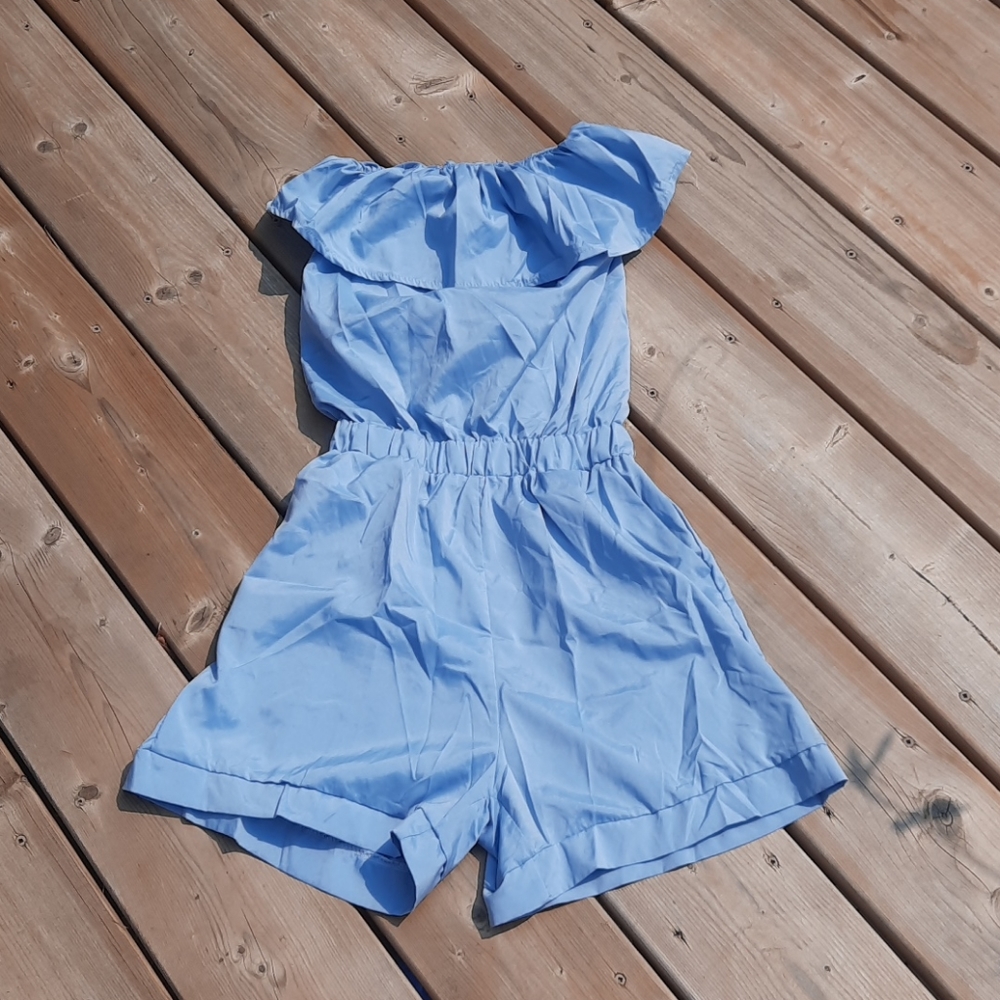 Romper